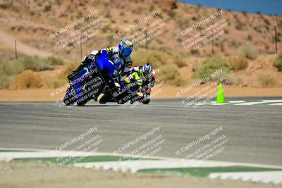 media/Sep-07-2025-TrackXperience (Sun) [[ee17e62fad]]/Level 1/Session 5 (Turns 2 3 and 4)/